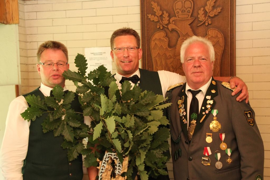 k-Der Schuss (281)