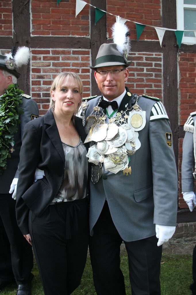 k-Der Schuss (367)