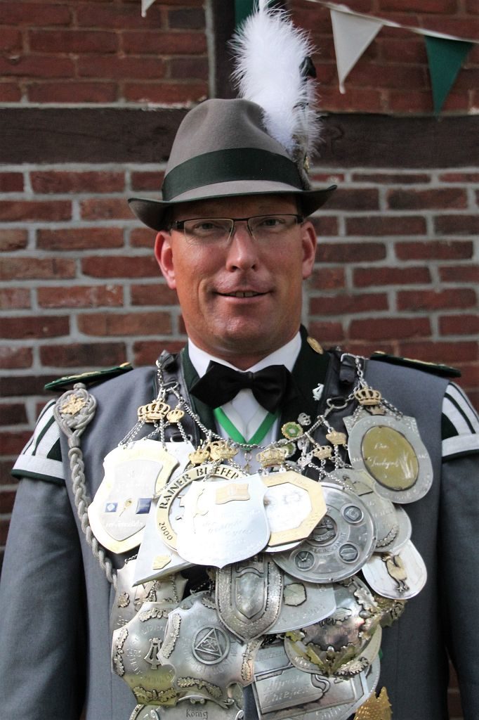 k-Der Schuss (373)
