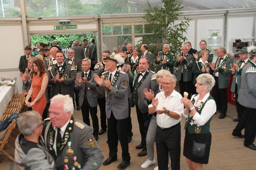 k-Der Schuss (399)